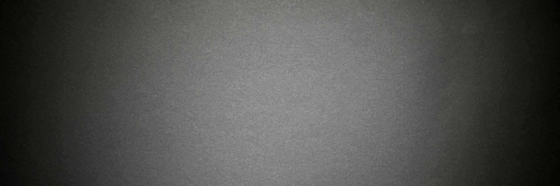 Cosplaymodeling's profile banner image