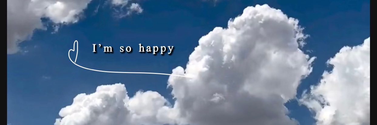 sooooon2026's profile banner image
