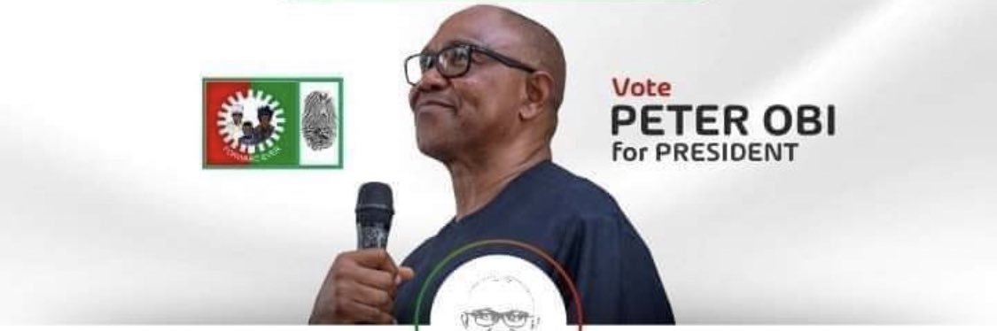 Asu Isaac Asu banner