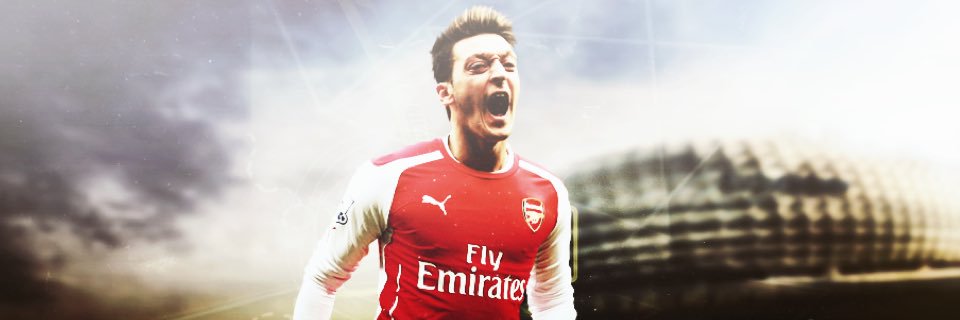 K_Gen banner