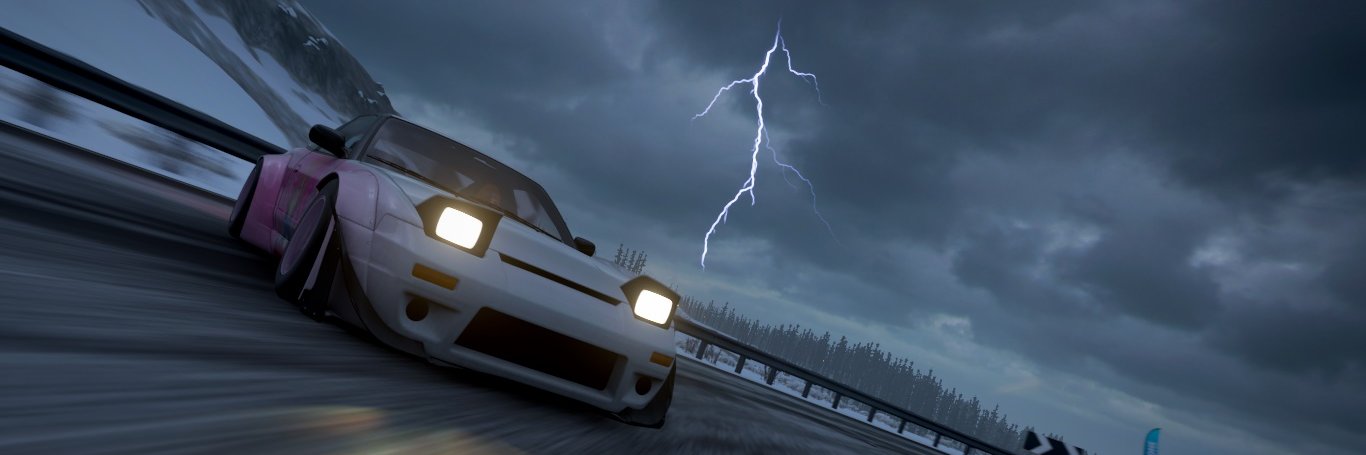 TGNDNR's profile banner image