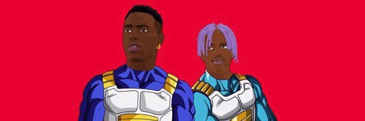 DripGodAce's profile banner image