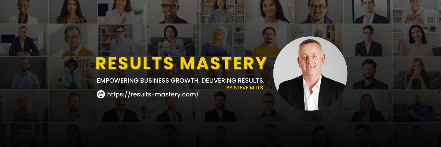 _SteveMills's profile banner image