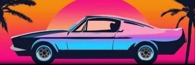 thoughtscannon's profile banner image