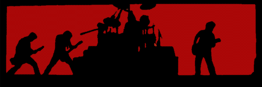 alfosubi's profile banner image