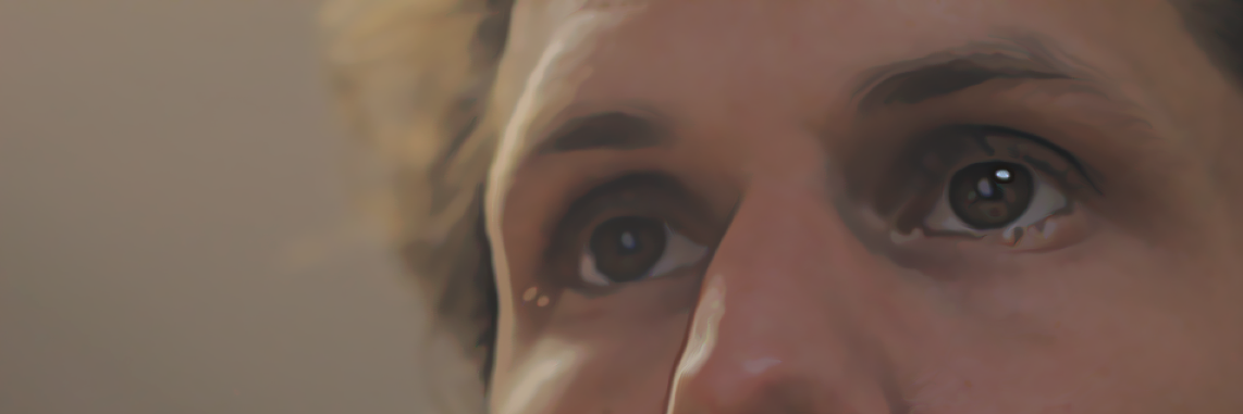 josh lyon banner