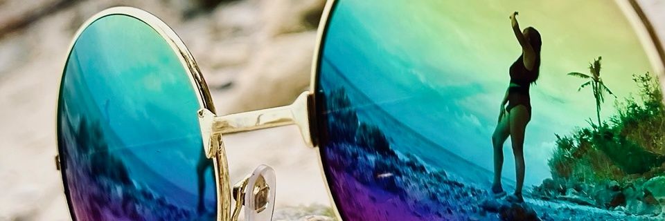 emeyyzing_'s profile banner image
