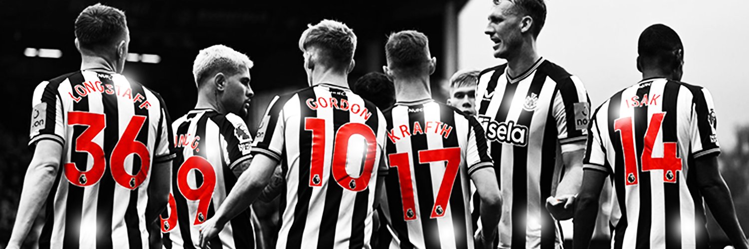 LeeTheMag's profile banner image