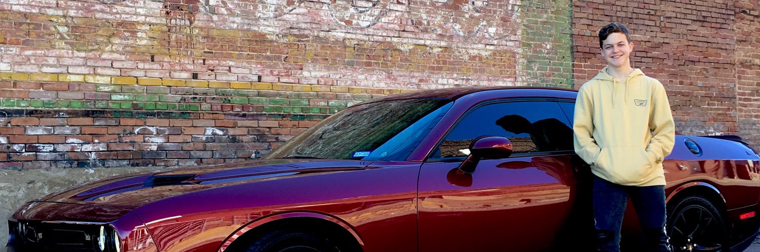 DuncanMtrSprts's profile banner image