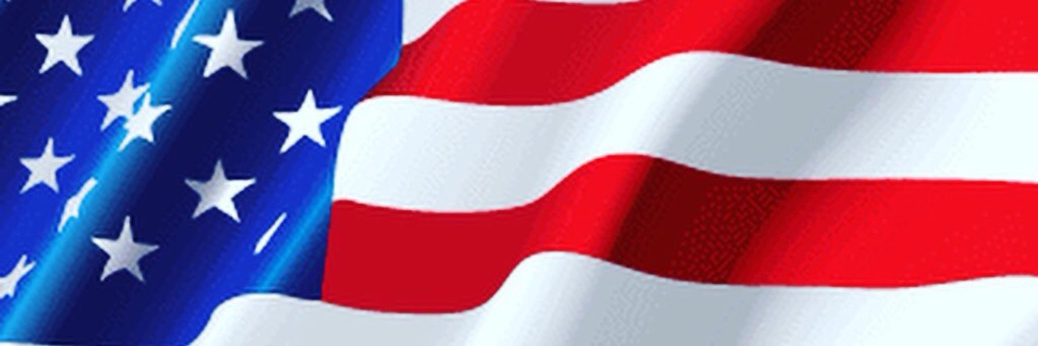 nicholson_chad's profile banner image