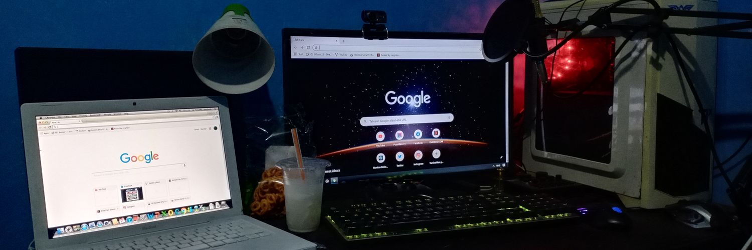 asep_cr's profile banner image