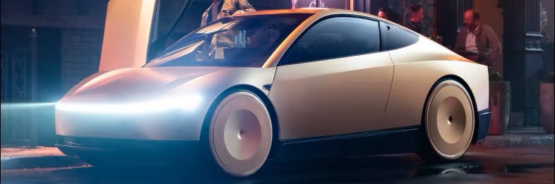 swiphone's profile banner image