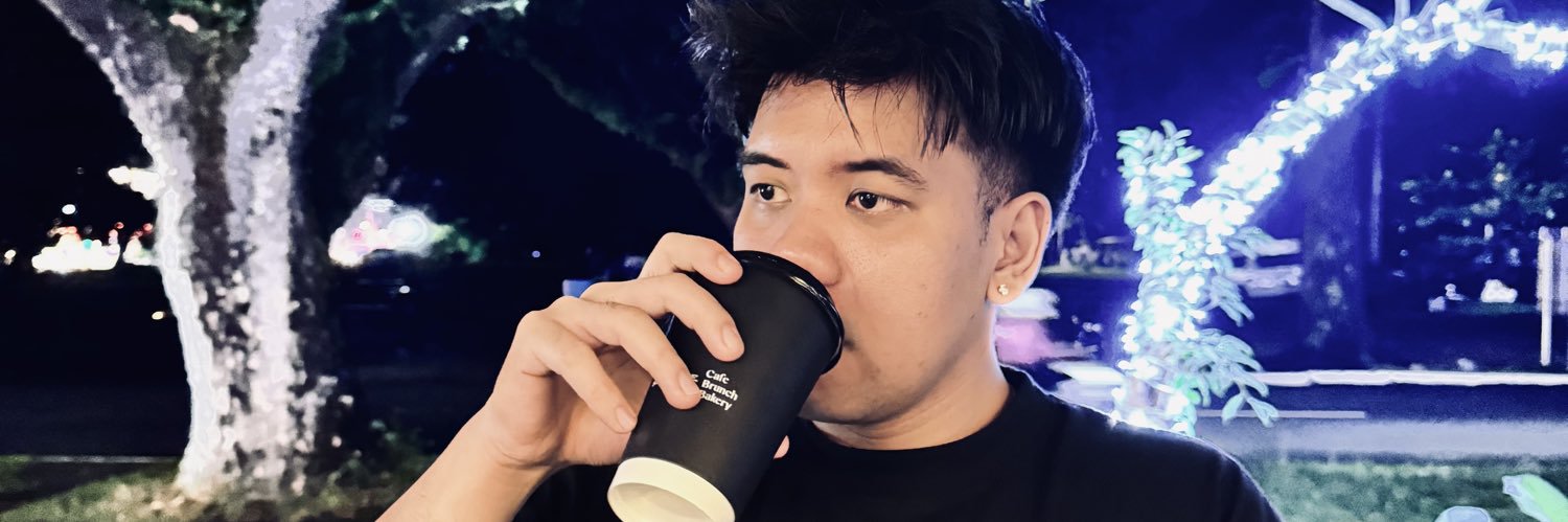casgnzls's profile banner image