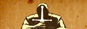 brettpetillo's profile banner image