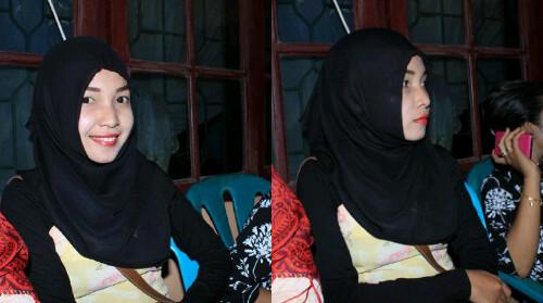 SyaWin_'s profile banner image