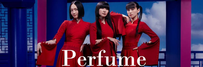 みっち〜 banner