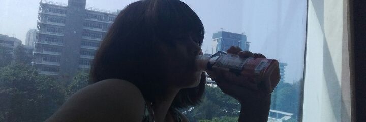 amelio999's profile banner image