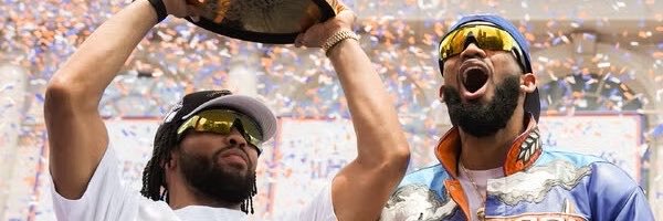 ThisIsFrank32's profile banner image