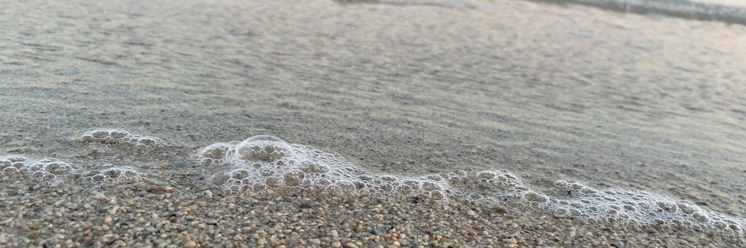 jamesxbryan's profile banner image