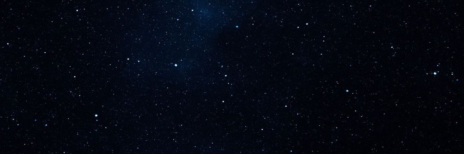 HOLLYWOODisEVIL's profile banner image