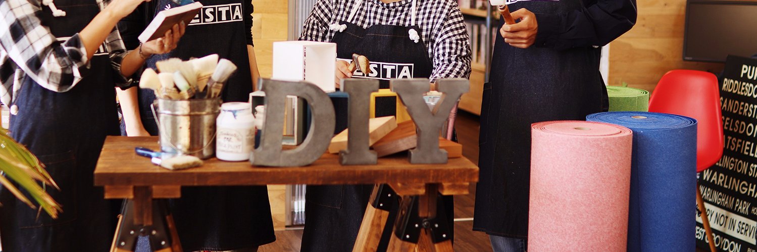 diy_resta's profile banner image