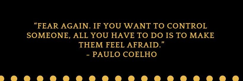 Rodney Benker banner