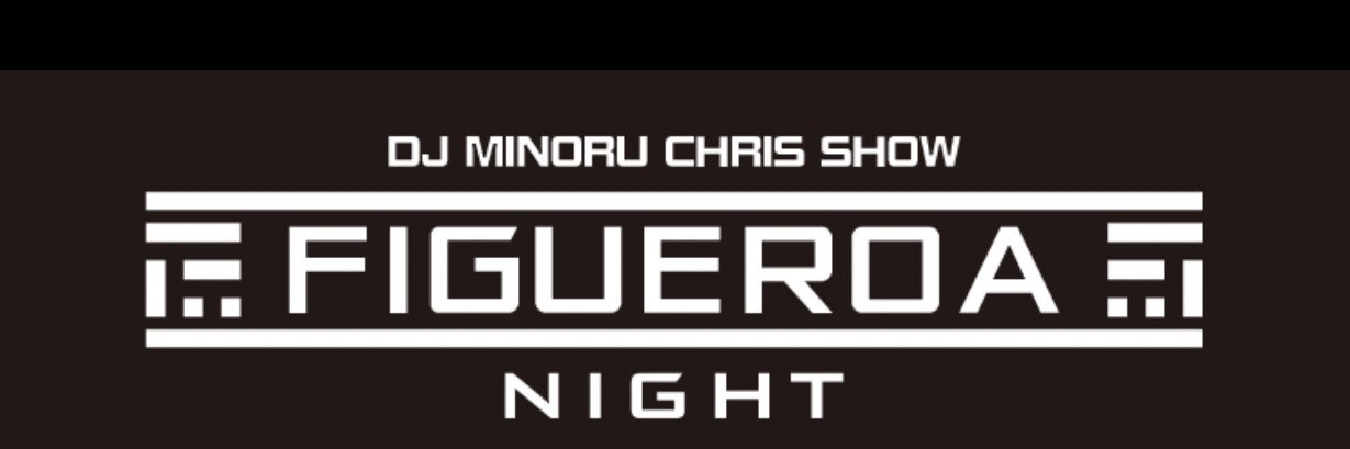 FIGUEROA775's profile banner image