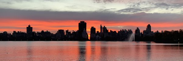 lorifaithnyc Profile Banner