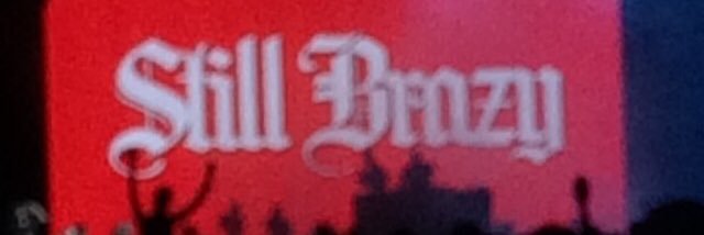 RileyInskip's profile banner image