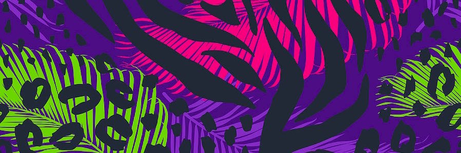 Jules Joy {She•Her} banner