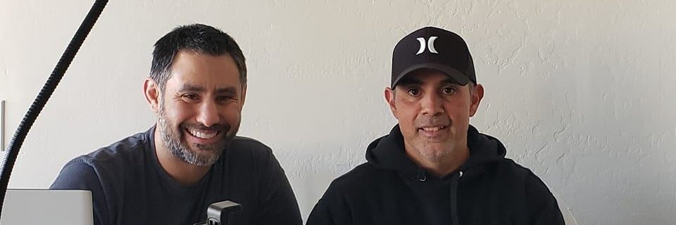 Luke_Jimenez's profile banner image