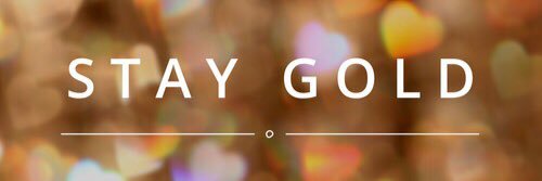 cherylchngg's profile banner image