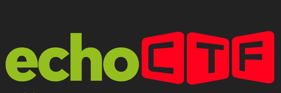 Pantelis Roditis banner