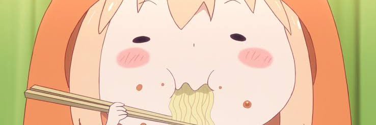 梨奈( ˙罒˙) banner