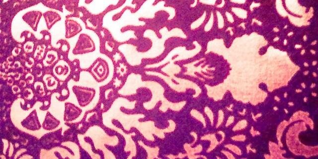 anne_may's profile banner image