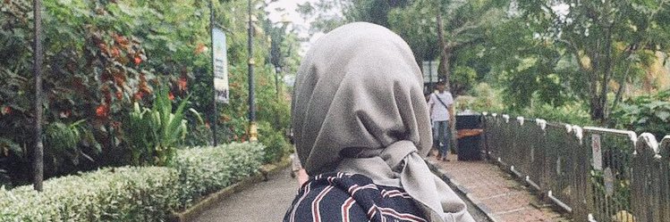 ynaziera's profile banner image