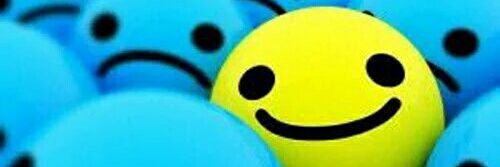 SH5HKE's profile banner image