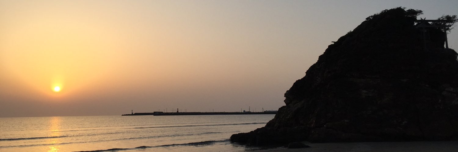 yukiii323's profile banner image