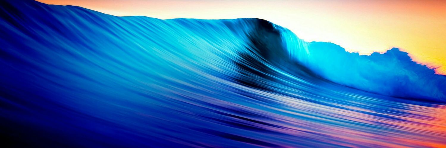 nmowen12's profile banner image