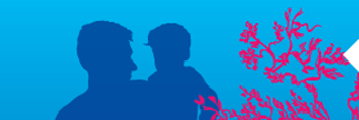vadercentrum's profile banner image