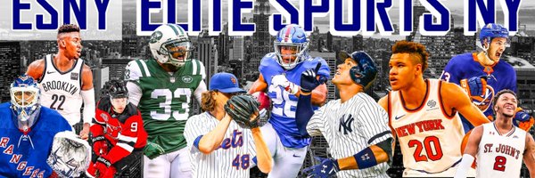 dw112385 Profile Banner