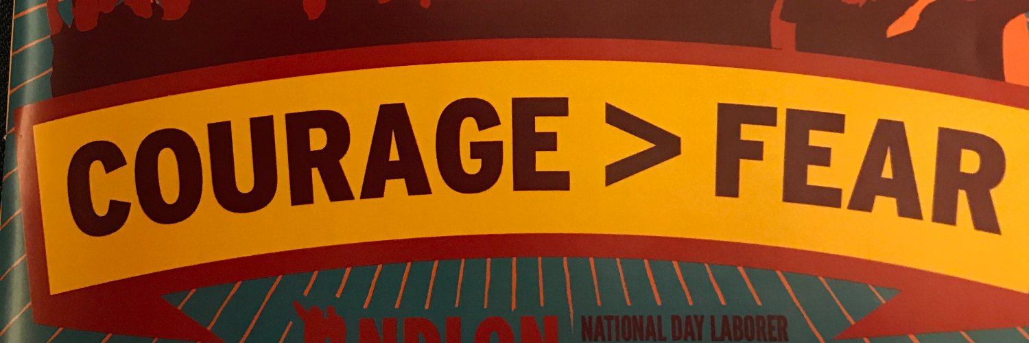 Paul Apostolidis banner