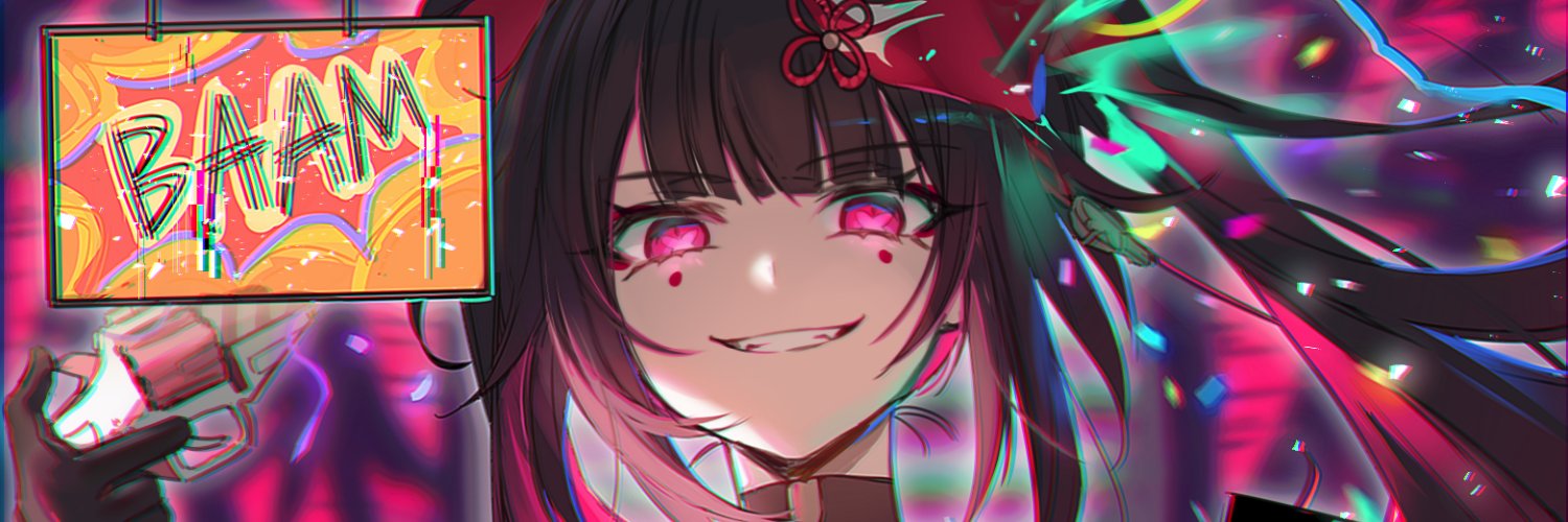 infernys20's profile banner image