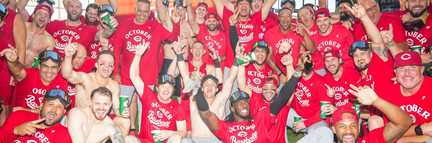 TurboTrigga's profile banner image