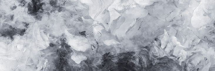 snzuts's profile banner image