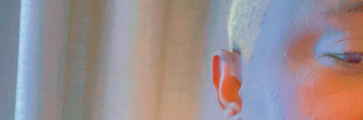 ejadudu's profile banner image