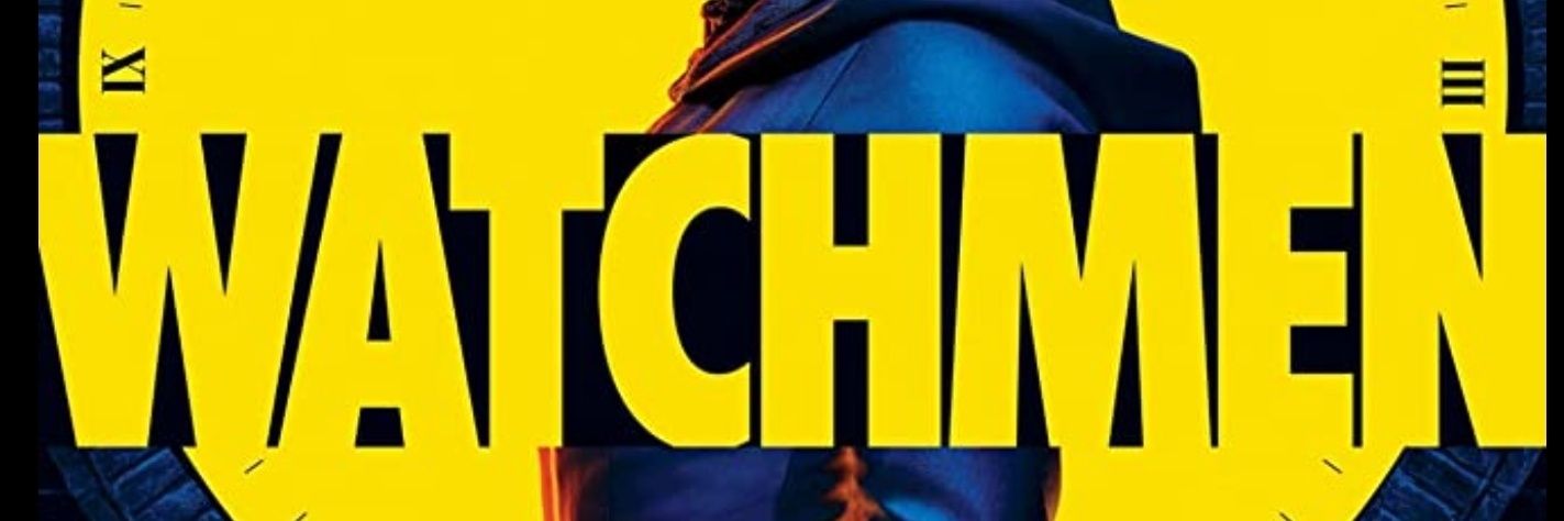wachsam1's profile banner image