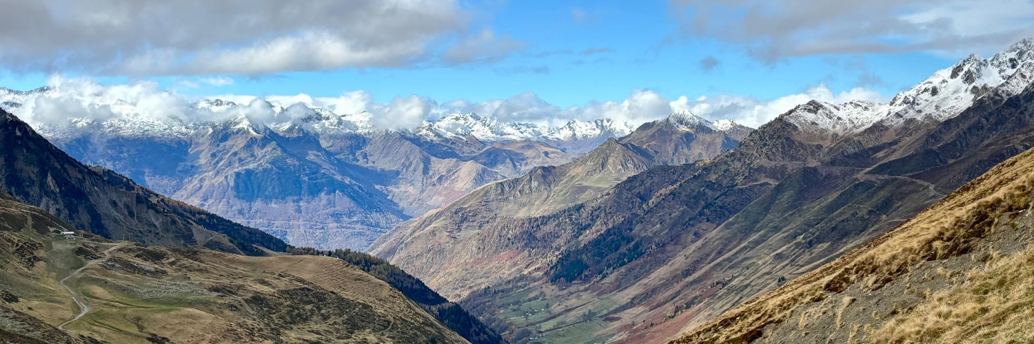 KHSternberg's profile banner image