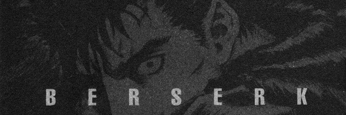 Z_AlTurki's profile banner image