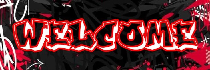 NINJA_CULB✡️🥷 banner